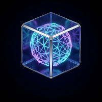 Kipincode: Learn to Code