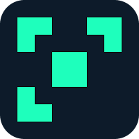 QReviX - QR Code Generator