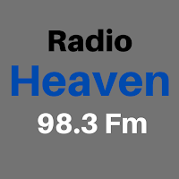 98.3 Christian Radio Fm Online
