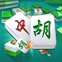 LevelClusterTiles