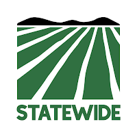 Statewide Elevator