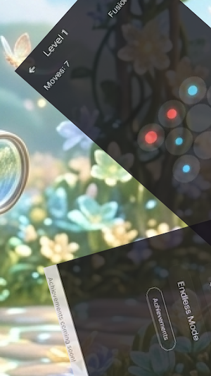 FlickerFlow Screenshot 2