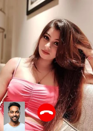 Live Video Call & Chat Screenshot 3