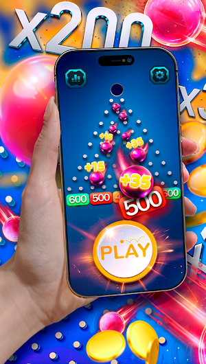 Plin Up X10.2 Screenshot 0