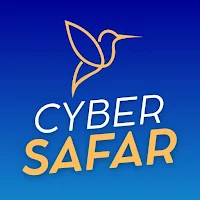 CyberSafar