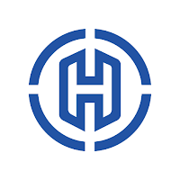 Hired Harbor