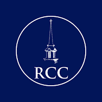 Rubyville Community Portsmouth