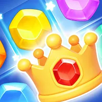 Gem Queenzle