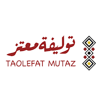 توليفة معتز