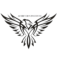 Achievers Institute