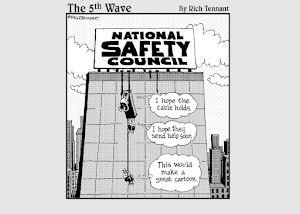 Drawing Cartoons & Comics Screenshot 0