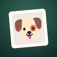 PetFrame