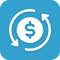 CashLoan - Easy EMI Calculator