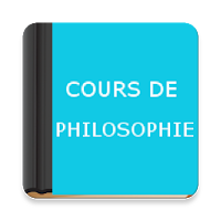 Cours de Philosophie