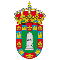 Ituero y Lama Informa