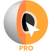 OneView STS PRO