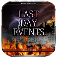 Last Day Events