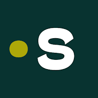 Sjusjøen24