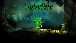 Gobeldie Screenshot 0