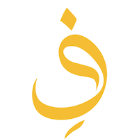Gold Line Tours