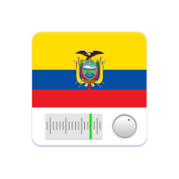 Radio Ecuador: Music, News, FM