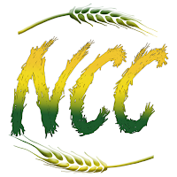 Norris Crop Consulting