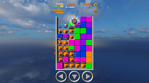 Chromatching Screenshot 2
