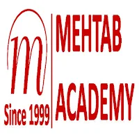 MEHTAB ACADEMY