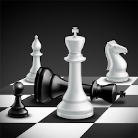 Chess Offline