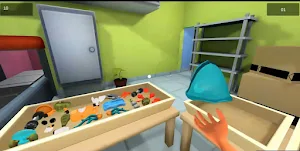 Manejo de estrés Screenshot 3