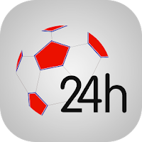 24h News for Atlético Madrid