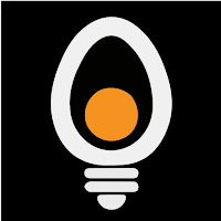 Incubation Studio