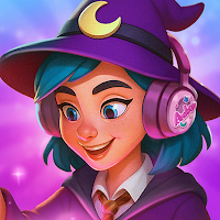 Wishcraft: Magic Card Sort