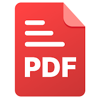PDF File Reader