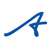 Andernach App