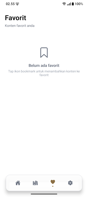 Dhampar Alas Screenshot 3