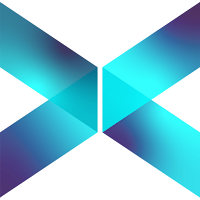 Pixsell Companion