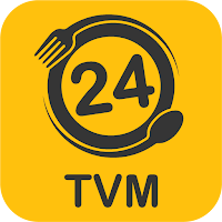 24order TVM