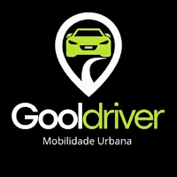 Gooldriver - Passageiro