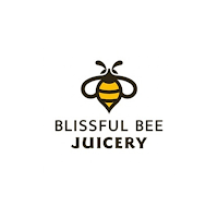Blissful Bee Juicery