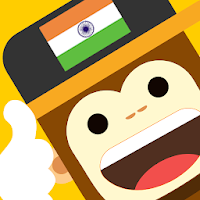 Ling Learn Punjabi Language