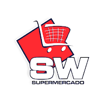 SW Supermercado