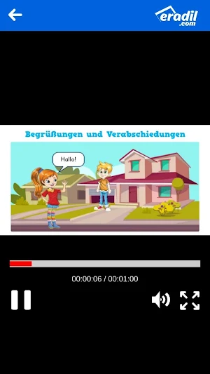 Tim und Tina Screenshot 3