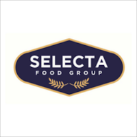 SELECTA FOOD
