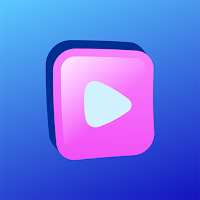 Premium Video Effect
