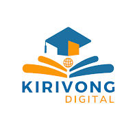 Kirivong​ Library