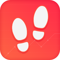 Pedometer - Step Counter