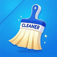 Ai Phone Cleaner & Manager