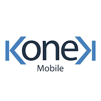 KoneK Mobile