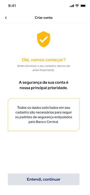 ConstruMoney Screenshot 2